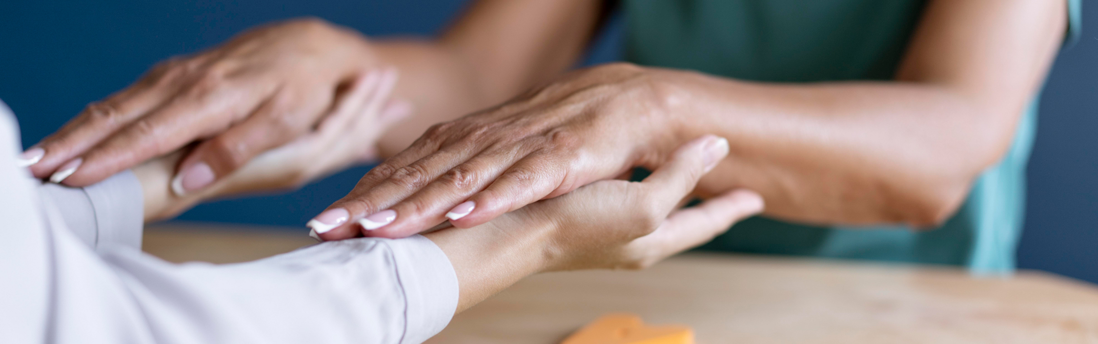 woman-doing-occupational-therapy-session