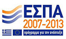 espa2013