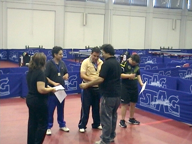 epitrapezia antisfairish