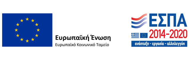 top themes website EKT 2019