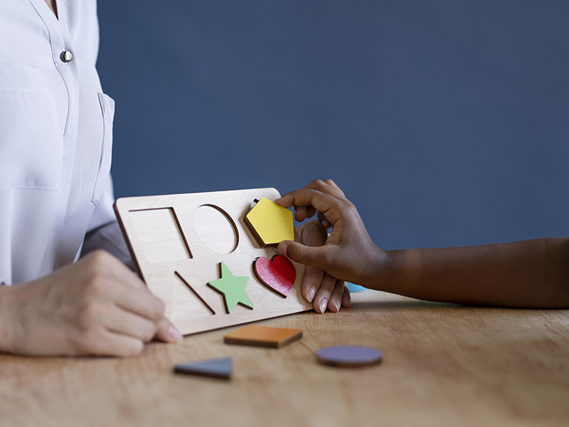 arxikh-hphresies-parallhles-drasthriothtes