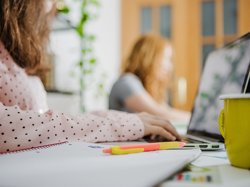 arxikh-proothisi-stin-apasxolisi