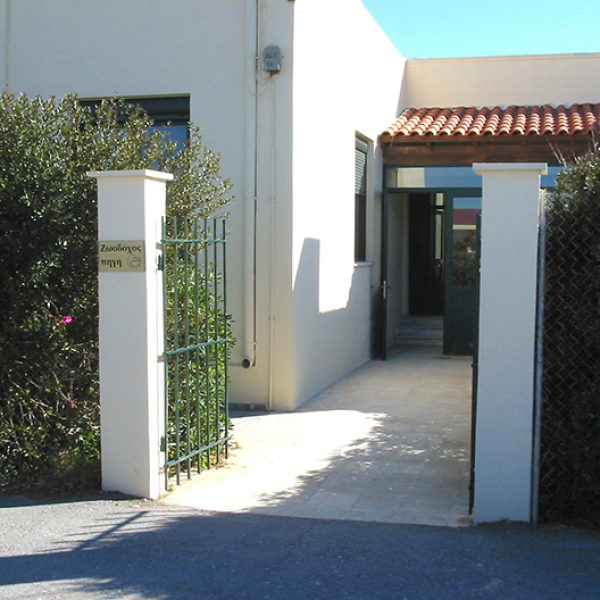 foto_profil_top_1_100-0032_IMG