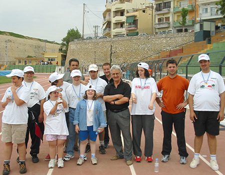 foto_profil_top_2_100-00f14_IMG